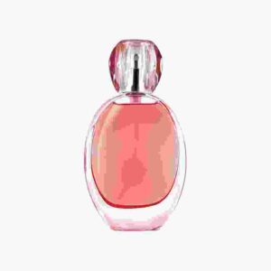 Body Spray