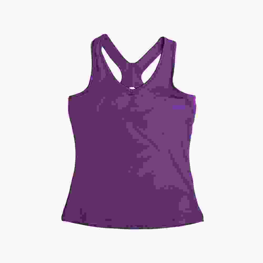 Logi Top