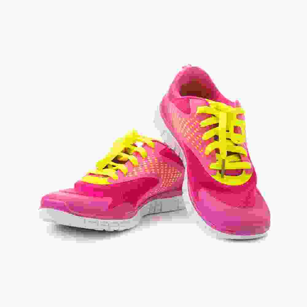 Radon Shoes
