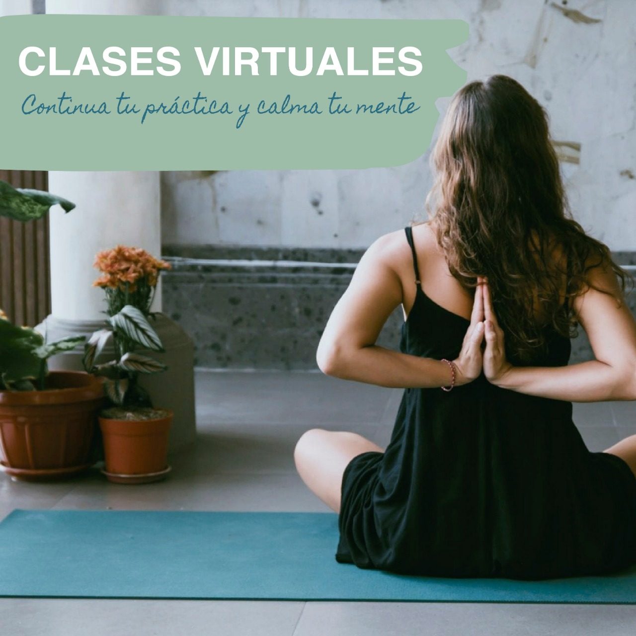 clases-virtuales-de-yoga-gratuitas