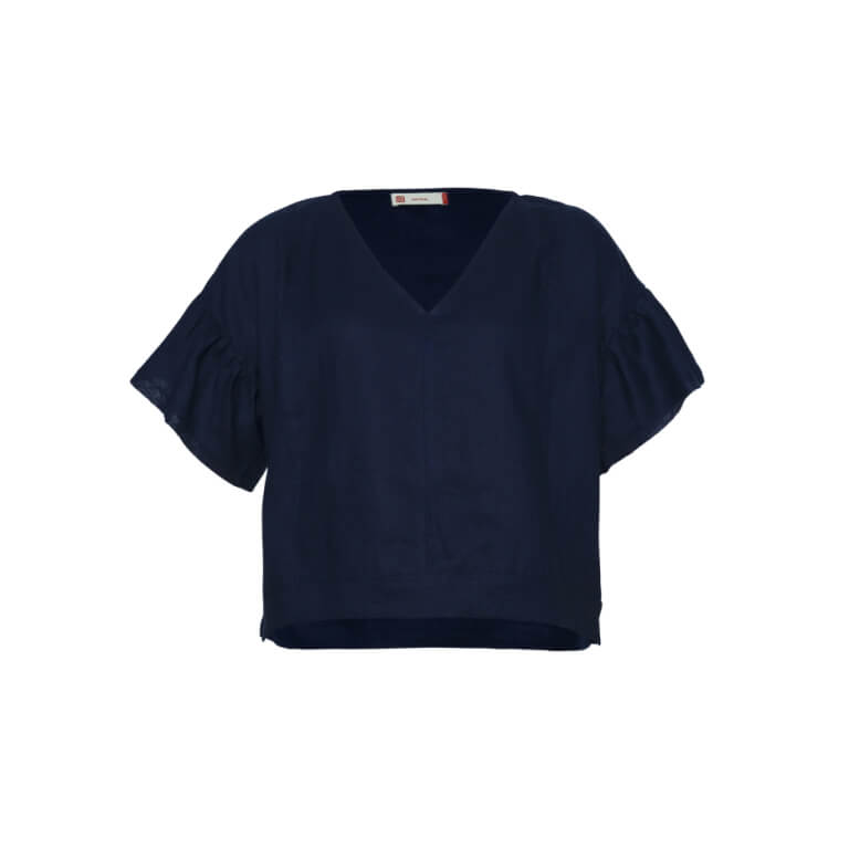 Women’s Short Sleeve T-shirt