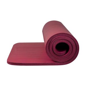 Extra Thick Exercise Yoga Mat