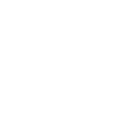 108 yoga