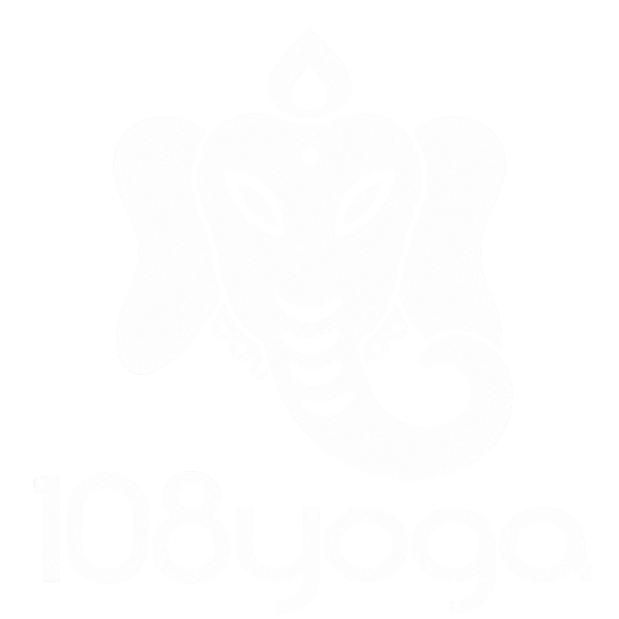 108 yoga