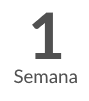 Semana ilimitada