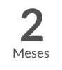 Bimestre ilimitado