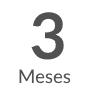 Trimestre ilimitado