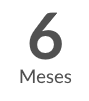 Semestre ilimitado