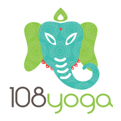 108 yoga
