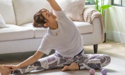blog3