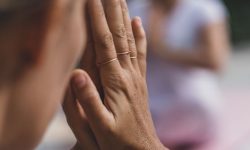 blog6