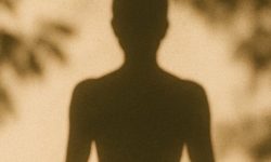 blog7