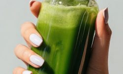blog8