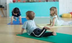 yoga-para-niños